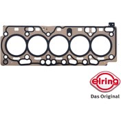 Resim ELRING Volvo S60 S80 Xc70 Xc60 V40 Silindir Kapak Contası Class 1 D3 D5 