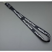 Resim Araç Kupon Askı İpi 