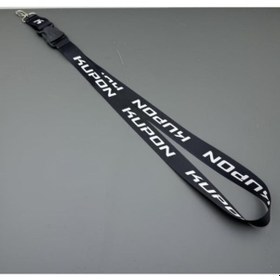 Resim Araç Kupon Askı İpi 