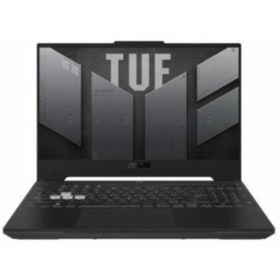 Resim Asus TUF Gaming F15 FX507ZC4-HN205 i5-12500H 8GB RAM 512GB SSD 4GB RTX3050 15.6 inç FHD 144Hz 