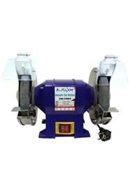 Resim Mestore Promax 71004 Taşlama Motoru 175 mm - 8695348710043 