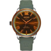 Resim Welder Moody WRN1001 Erkek Kol Saati 