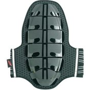 Resim Zandona 1006 Bellik 