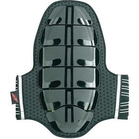 Resim Zandona 1006 Bellik 