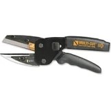 Resim Ali The Stereo Multi Cutter Kalın ve Sert Malzeme Kesme Aleti 