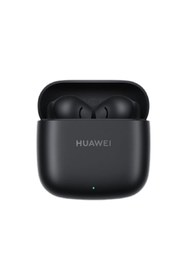 Resim Huawei FreeBuds SE 2 SİYAH 