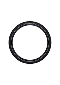 Resim Schwalbe Green Marathon 27.5x2.15 Performans Addix Eco Green Guard-e50 Siyah 