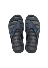 Resim Rider Free Thong Erkek Parmak Arası Terlik Lacivert 39/46 BB0166 Lacivert 