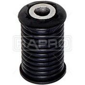 Resim RAPRO 55240 Makas Burcu Arka Master / Movano 