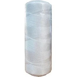 Resim Mey Ithalat® Çırpı Ipi 200 gr 
