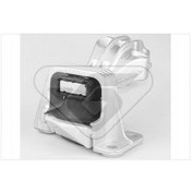 Resim Hutchınson 586494 - Motor Takozu Sağ Renault Fluence 09 Megane I 