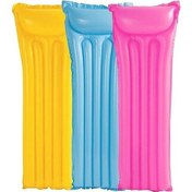 Resim Bestway Jilong 37496 Ekonomik Deniz Yatağı 