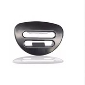 Resim Fiat Albea 2002 - 2005 Ön Torpido Üst Tapası Orijinal Opar 735301065 