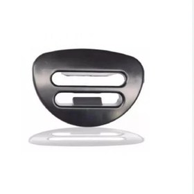 Resim Fiat Albea 2002 - 2005 Ön Torpido Üst Tapası Orijinal Opar 735301065 