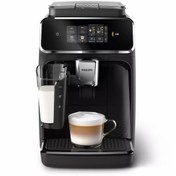 Resim Ep2331/10 Tam Otomatik Espresso Makinesi Philips