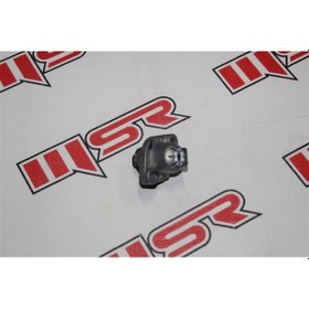 Resim Yamaha Rayz 125 Eksantrik Zincir Gergisi A 