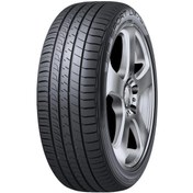 Resim Dunlop 185/65R15 TL 88h Sp Sport Lm705Yaz Lastiği 2024 