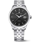 Resim Maurıce Lacroıx Ml-756008ss002330-1 Erkek Kol Saati Metalik 