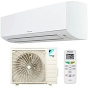 Resim Daikin Yeni Sensira F Serisi 2025 Model 14000 Btu 
