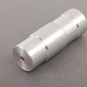 Resim BMW M50 M52 VE M54 UYUMLU MOTOR ALT TRİGER GERGİ PİSTONU 11311703747 