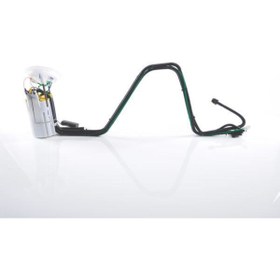 Resim Bosch Bmw Yakıt Besleme Unıtesi Bmw E60 M57 M47 - 0580303134 