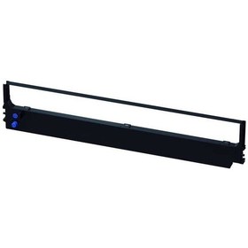 Resim Tonersepeti Oki ML5720-44173405 Şerit 