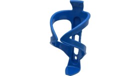 Resim Sedona SD100 Matara Kafesi Şeffaf Mavi-Std 