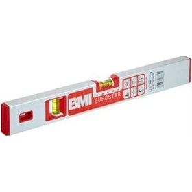 Resim Bmı Su Terazisi 80 Cm 