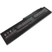 Resim İNFOSTAR Asus L072051 Notebook Bataryası Pili 