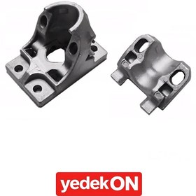 Resim Çamurluk Şase Bağlantısı Fh V3 V4-Fm V3 Set - 21213202 