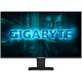 Resim Gigabyte GS25F2A 24.5" 240Hz 1ms HDMI DP Adaptive Sync HDR10 FHD SS IPS Gaming Monitör 