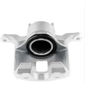 Resim Esse Otomotiv - L-200 06-18 4x2/4x4 Sol Fren Kaliperi Blpadbp450030 4605a201 