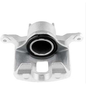Resim Esse Otomotiv - L-200 06-18 4x2/4x4 Sol Fren Kaliperi Blpadbp450030 4605a201 