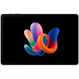 Resim Black Shark Pad 7 4G 11" + Kılıf |  128 GB 6 GB Gri 