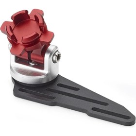 Resim Givi S903A Smart Bar (Universal) 