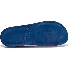 Resim Rider Free ll Slıde Erkek Terlik Mavi 39/46 DD0278 Mavi 