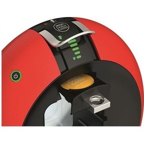 Resim Delonghi EDG605 Dolce Gusto Circolo Kapsüllü Kahve Makinesi 