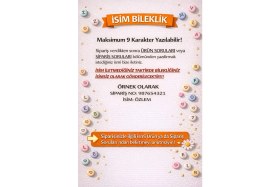 Resim Sonsuzsaat Isimli Bileklikli Siyah Silikon Kordonlu Şık Şirin Hediyelik Erkek Kız Çocuk Hediyelik Kol Saati 