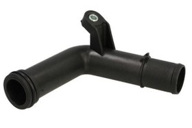 Resim Renault Clio II Devirdaim Su Borusu İbras Marka 7700111985 - 7700869863 