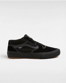 Resim Vans BMX Style 114 