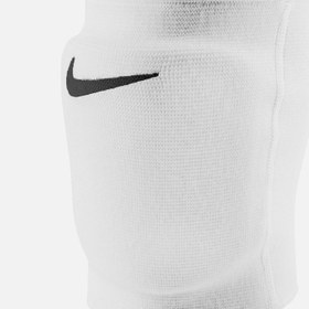 Resim Nike Essential (XL/XXL) Voleybol Dizlik 