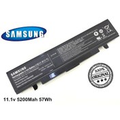 Resim Samsung Uyumlu Aa-Pb9Nc6W/E. Aa-Pl9Nc6W.Batarya Samsung Uyumlu Laptop P 