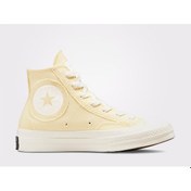 Resim Converse Chuck 70 Kadın Spor Ayakkabısı A05178c.996 