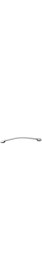 Resim Banko Vezir Krom 160 mm Kulp ( 10 Adet ) 