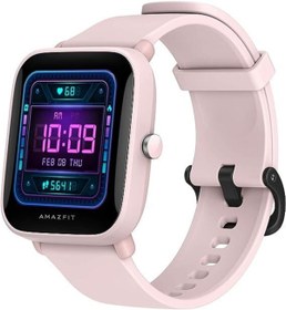 Resim Amazfit Bip U Pro 40MM Akıllı Saat TR Garanti | Orijinal 