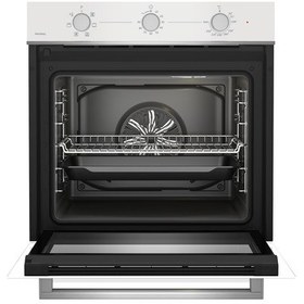 Resim Beko BFC 221 HB 72 LT Ankastre Fırın 