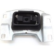 Resim Cm 31124 - Sanzıman Ust Takozu Focus Iı 1.6tdcı 03 08 Kuga I-ıı 