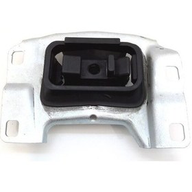 Resim Cm 31124 - Sanzıman Ust Takozu Focus Iı 1.6tdcı 03 08 Kuga I-ıı 