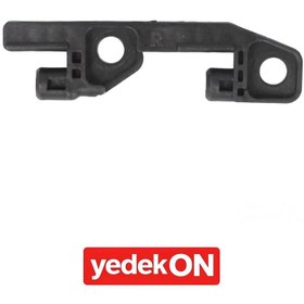 Resim Far Tutucu Plastiği Actros Mp4 Sağ - A9608260117 