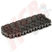 Resim Zincir 53oho-120 L Oringli 